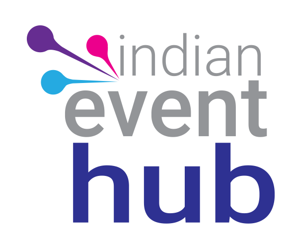 indianeventhub.prabhans.in